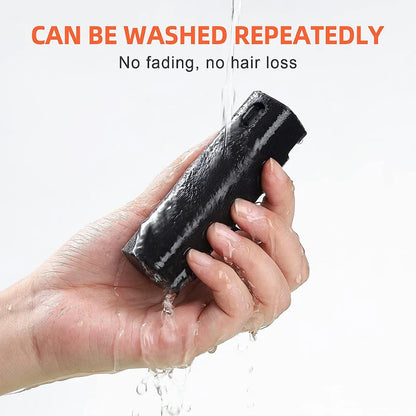 ClearSwipe™ - 2 in 1 Microfiber Screen Cleaner