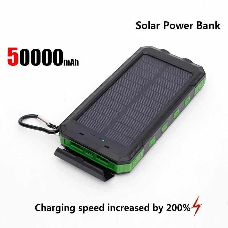 50092108316997
